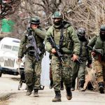 950 Ceasefire Violations By Pakistan, 3 Army Jawans Martyred Since Abrogation Of Article 370