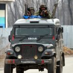 Modi Govt Wants To End Kashmir Dominance Over Jammu With New Administrative Division