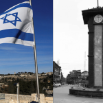 Kashmir: Rulers Love For ‘Israeli Model’