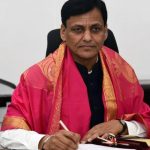 Positive Changes In J&K After Scrapping Article 370