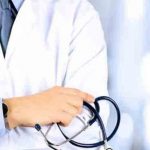 NEET 2020 Application Form And Eligibility Of Candidates From J&K And Ladakh