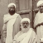 Why Kashmiri Pandits May Never Return To The Valley