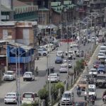 Jammu And Kashmir High Schools To Reopen Today