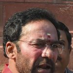 Territories Under J&K UT Include PoK