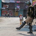 No Funds, Modi Govt Puts On Hold Its Rs 2,600-Crore Education Plan For J&K And Ladakh