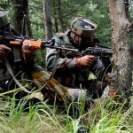 Woman Killed, 8 Injured In Pakistan Shelling Along LoC In Jammu And Kashmir