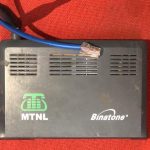 NEET Aspirants In J&K Face Difficulty Filling Online Form Due To Internet Ban