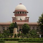 Supreme Court Refers Article 370 Cases To 5-Judge Constitution Bench For October Hearing, Tells Centre ‘we Know What To Do’