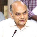 Steps Afoot To Increase Tourist Footfall In JK