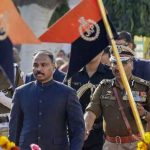 Decision To Restore Internet Under Review