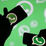 Jammu And Kashmir Sees Mass WhatsApp ‘Exits’ As Internet Blackout Reaches 120th Day