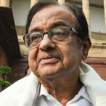 After 105 Days In Jail, P Chidambaram’s First Press Meet Starts With J&K