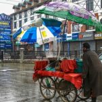 4 Months After Article 370 Move, Kashmiris Continue To Suffer Due To Internet Ban