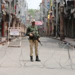 Kashmir Economy Lost Rs 15,000 Crore Since August Clampdown: Trade Body