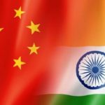 China Raises It’s Concerns Over Situation In Jammu And Kashmir