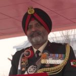 ‘J&K Light Infantry Regiment Is A Small India In Itself’: Lt Gen KJS Dhillon