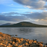 Kashmiri Businesses Suffer Heavy Losses As Weather, Restrictions Play Spoilsport