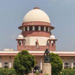 Supreme Court Bench To Hear Petitions Against Revocation Of Art 370