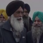 Akali Dal And Dal Khalsa Activists Stopped From Entering Jammu And Kashmir