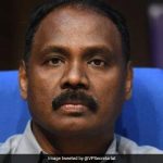 Power Should Go Into Hands Of People As Soon As Possible