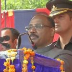 J&K Administration Begins Creation Of  Land Banks  For Setting Up Industrial Units In Union Territory