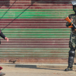 On Human Rights Day, Over 500 Signatories Express Solidarity With Kashmir