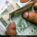 Jammu And Kashmir, Ladakh Employees To Get 7th Pay Commission Allowances