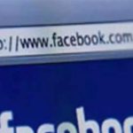 Five Facebook Users From Jammu And Kashmir Booked For ‘Sensi