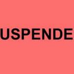 Doctor, 2 Nurses Suspended At Rajouri Medical College Hospital