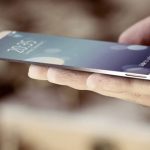 SMS Restored Partially In Kashmir