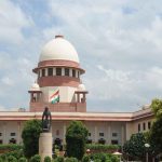 SC Commences Hearing On Pleas Challenging Abrogation Of Article 370