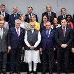 Dont Want Kashmir To Become Another Afghanistan, Say Members Of EU Delegation After Visiting J-K