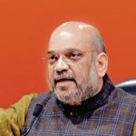 J&K Integration Complete With Axing Of Article 370