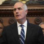 U.S. Lawmakers Urge Trump To Press India To Lift Telecom Blackout In Kashmir