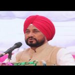 Charanjit Singh Channi, new Punjab CM, reaches out to farmers, waives water and electricity bills