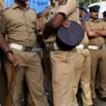292 Cops Died In India From September 2018 To August 2019
