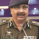 Desperate Pakistan, Militant Handlers Trying Various Tactics To Provoke People