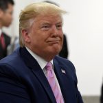 Will Meet PM Modi, Imran Khan Soon, Says Donald Trump; Assures of Reduced Tension Over Kashmir