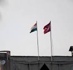 No Kashmiri Flag, Constitution Under Indian-Imposed Changes
