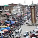 State Can Reasonably Restrict Fundamental Rights, J And K To SC.