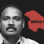 Govt Business Rules Of Erstwhile J And K To Apply To UT