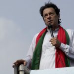 Left Red-Faced After Baloch Activists ‘genocide’ Claims, Imran Khan Set For Mega Rally In Pak-Occupied Kashmir
