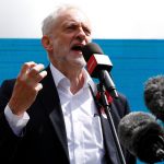 UK Opposition Passes Kashmir Resolution, Calls For International Intervention