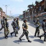 Omar Abdullah Sports ‘an Unkempt Beard’; Family Members Find Mehbooba Mufti ‘agitated’