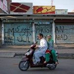 Is Revenge The Only Answer In Jammu And Kashmir?