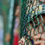 Ensure All Schools in Valley Reopen By Thursday, J&K Administration Directs Officials