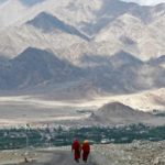 Leh Likely To Get Smart City Tag As Ladakh Becomes Union Territory