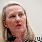 Us Diplomat: Kashmir Human Rights A Concern For Washington