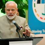 Communication Curbs Add Fresh Challenge To Kashmir Counter-Insurgency Operations