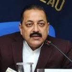 PM Making Successful Attempt To Make J-K People Understand About Self-Rule, Autonomy